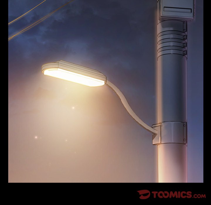 Fruitless - Chapter 17 [photo 93] - MangaPorn