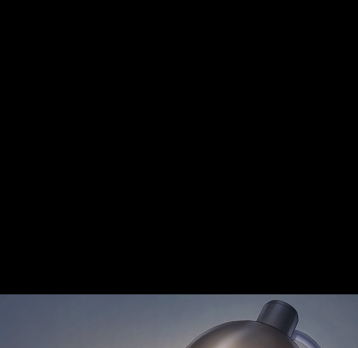 Fruitless - Chapter 17 [photo 94] - MangaPorn