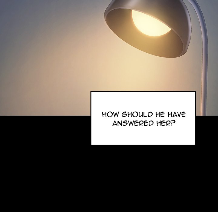 Fruitless - Chapter 17 [photo 95] - MangaPorn