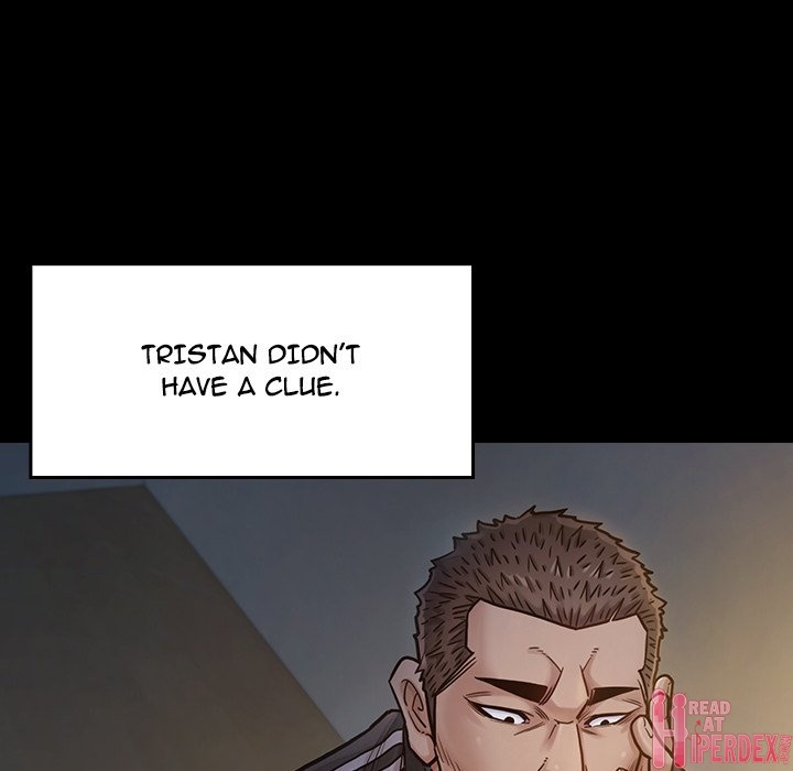 Fruitless - Chapter 17 [photo 96] - MangaPorn