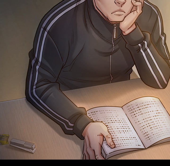 Fruitless - Chapter 17 [photo 97] - MangaPorn