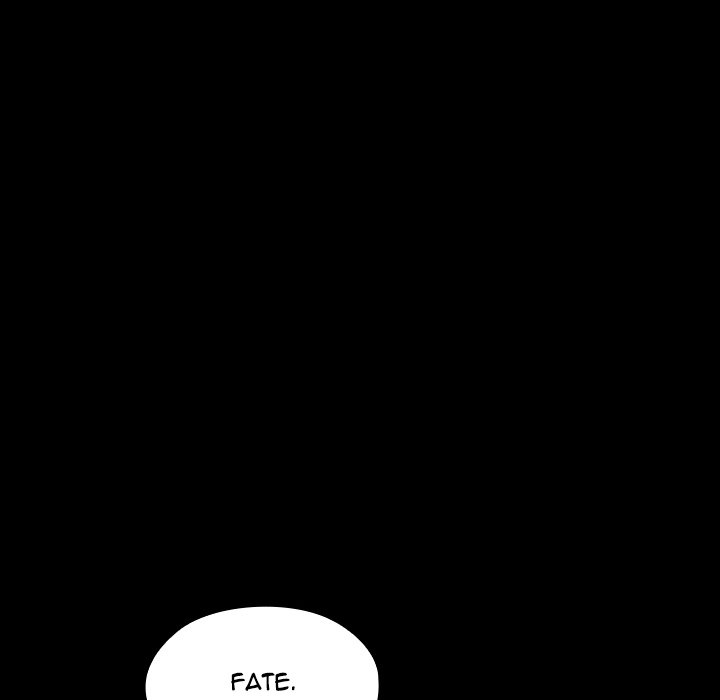 Fruitless - Chapter 17 [photo 98] - MangaPorn