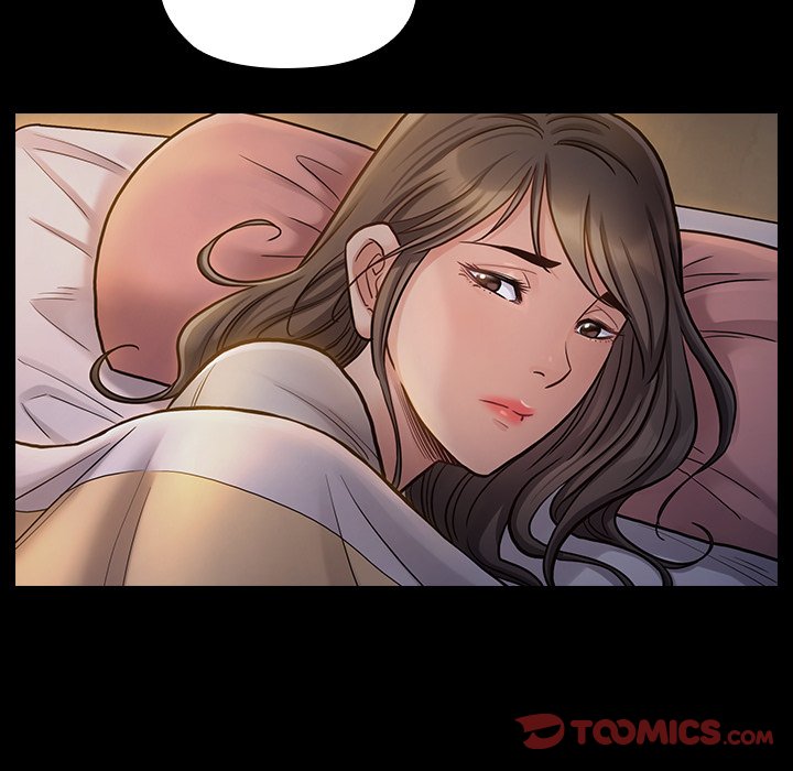 Fruitless - Chapter 17 [photo 99] - MangaPorn