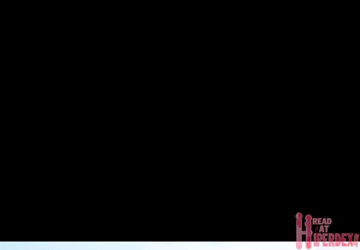 Fruitless - Chapter 18 [photo 1] - MangaPorn