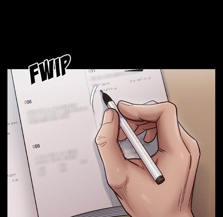 Fruitless - Chapter 18 [photo 100] - MangaPorn