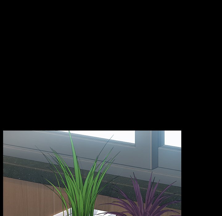 Fruitless - Chapter 18 [photo 102] - MangaPorn