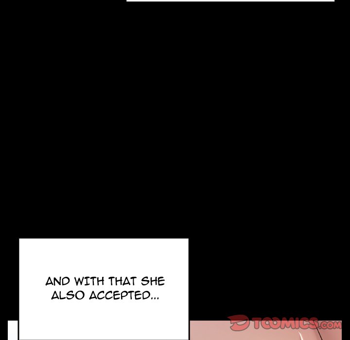 Fruitless - Chapter 18 [photo 105] - MangaPorn