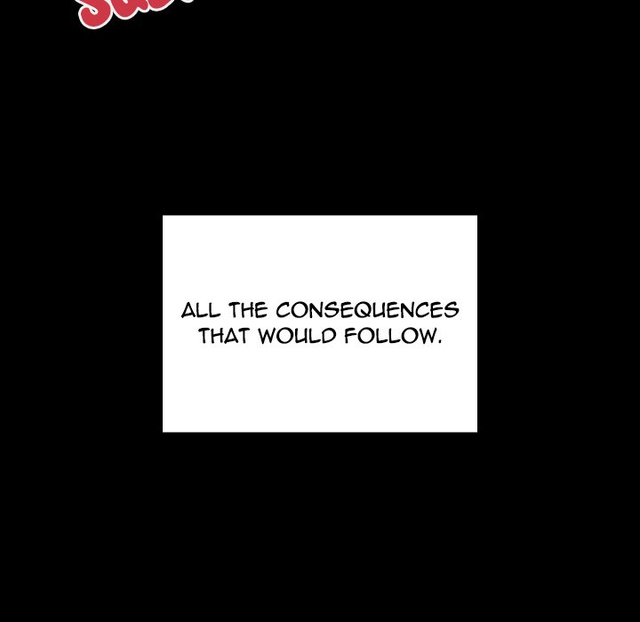 Fruitless - Chapter 18 [photo 112] - MangaPorn