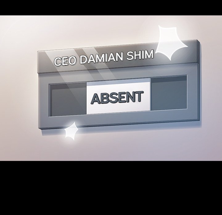 Fruitless - Chapter 18 [photo 114] - MangaPorn