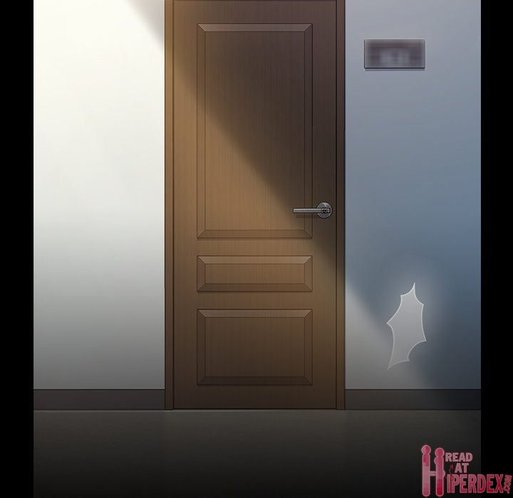 Fruitless - Chapter 18 [photo 116] - MangaPorn