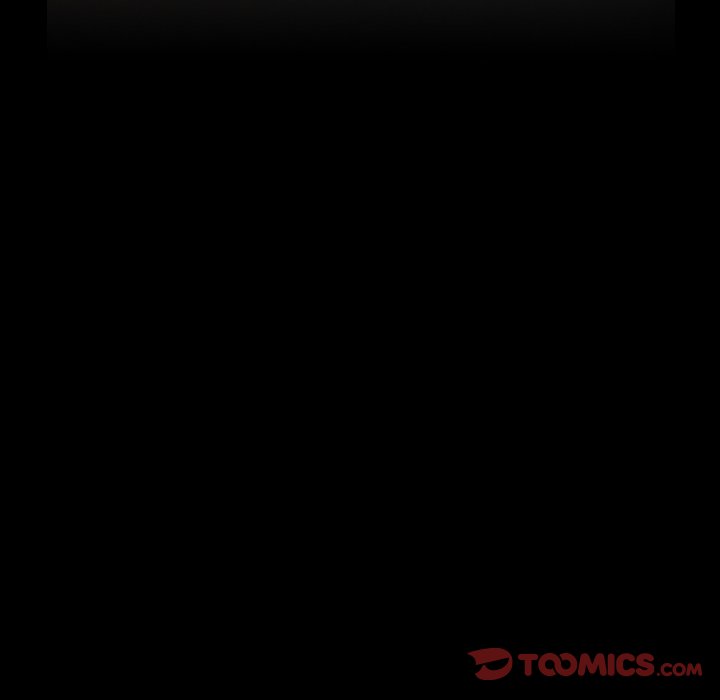 Fruitless - Chapter 18 [photo 117] - MangaPorn