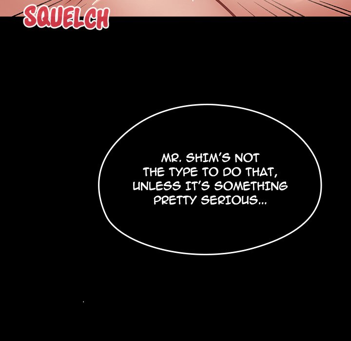 Fruitless - Chapter 18 [photo 12] - MangaPorn