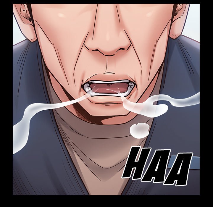 Fruitless - Chapter 18 [photo 120] - MangaPorn