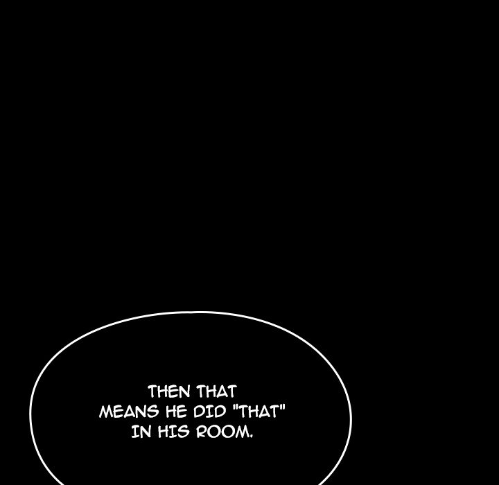 Fruitless - Chapter 18 [photo 124] - MangaPorn