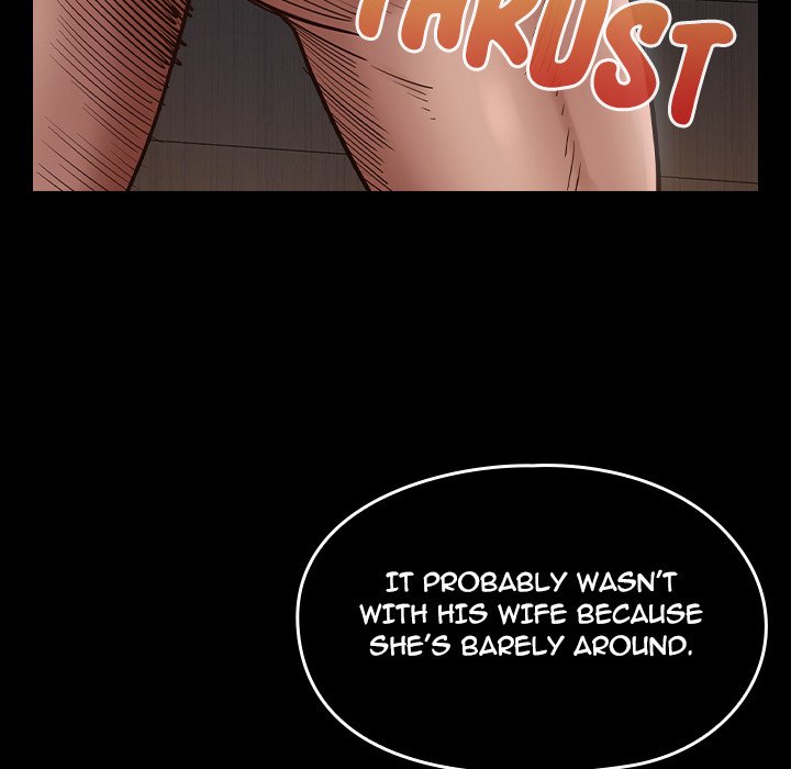 Fruitless - Chapter 18 [photo 127] - MangaPorn