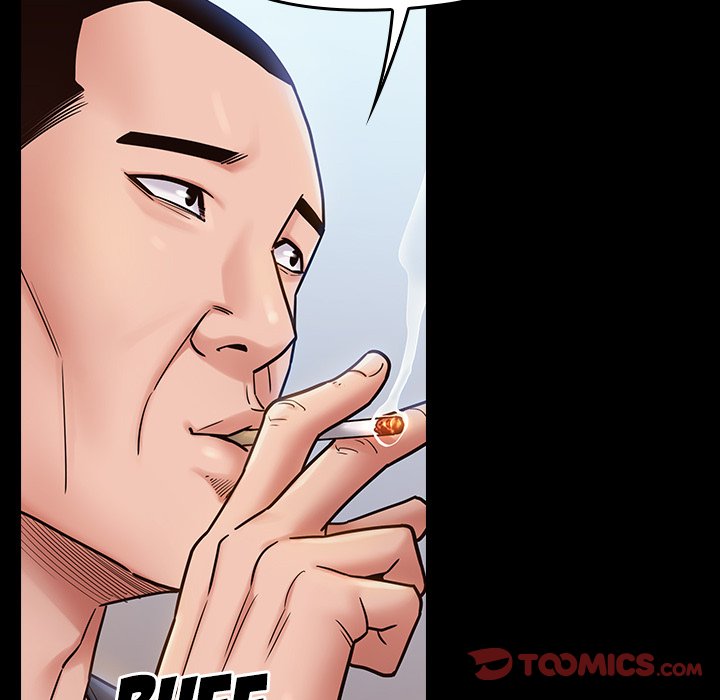 Fruitless - Chapter 18 [photo 129] - MangaPorn