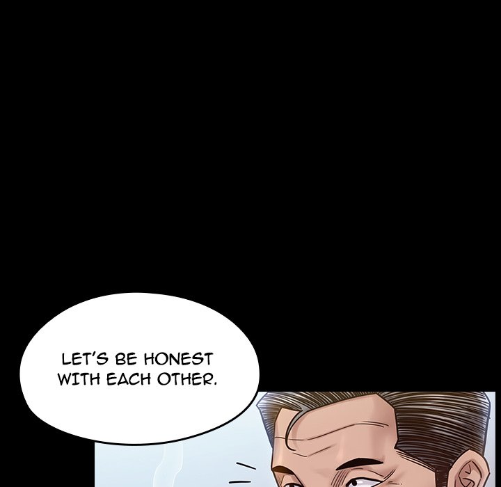 Fruitless - Chapter 18 [photo 13] - MangaPorn