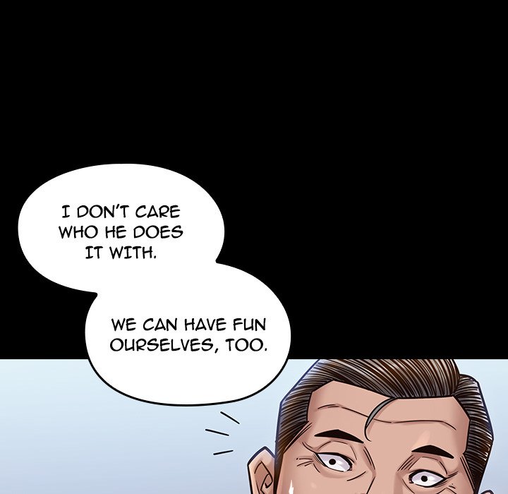 Fruitless - Chapter 18 [photo 133] - MangaPorn