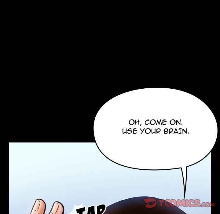 Fruitless - Chapter 18 [photo 135] - MangaPorn