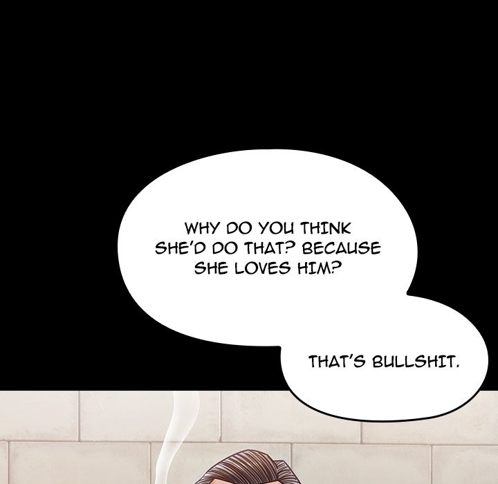 Fruitless - Chapter 18 [photo 138] - MangaPorn