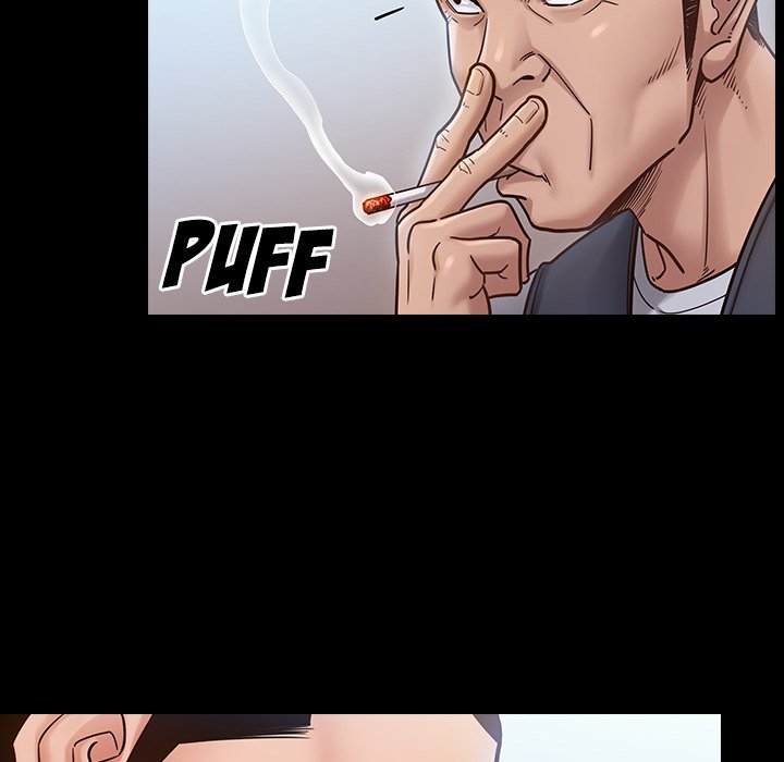 Fruitless - Chapter 18 [photo 14] - MangaPorn