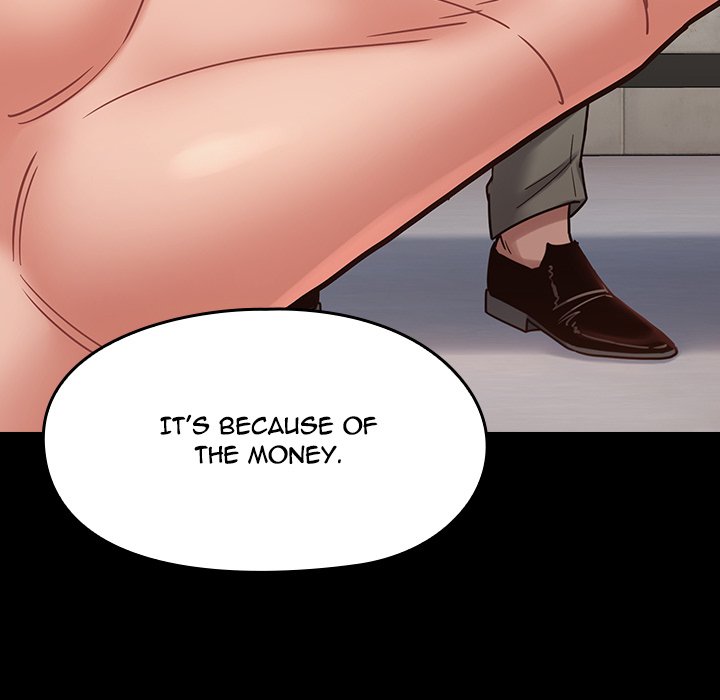 Fruitless - Chapter 18 [photo 140] - MangaPorn