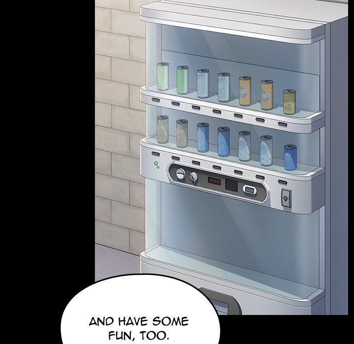 Fruitless - Chapter 18 [photo 142] - MangaPorn