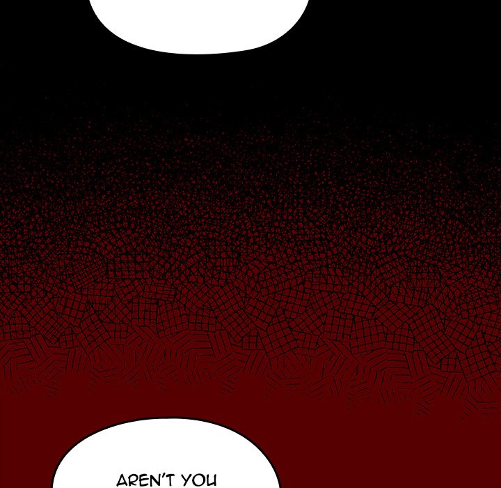 Fruitless - Chapter 18 [photo 143] - MangaPorn