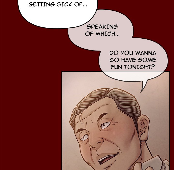 Fruitless - Chapter 18 [photo 144] - MangaPorn