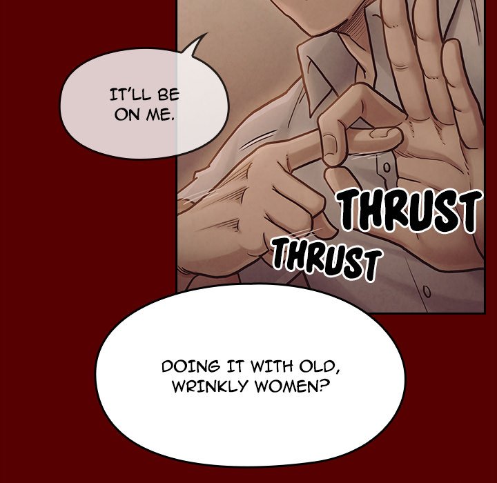 Fruitless - Chapter 18 [photo 145] - MangaPorn