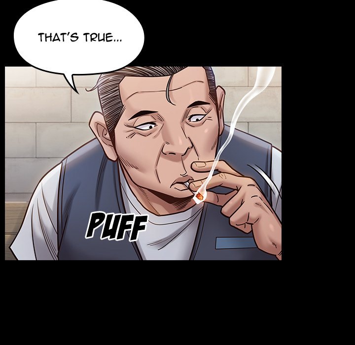 Fruitless - Chapter 18 [photo 149] - MangaPorn