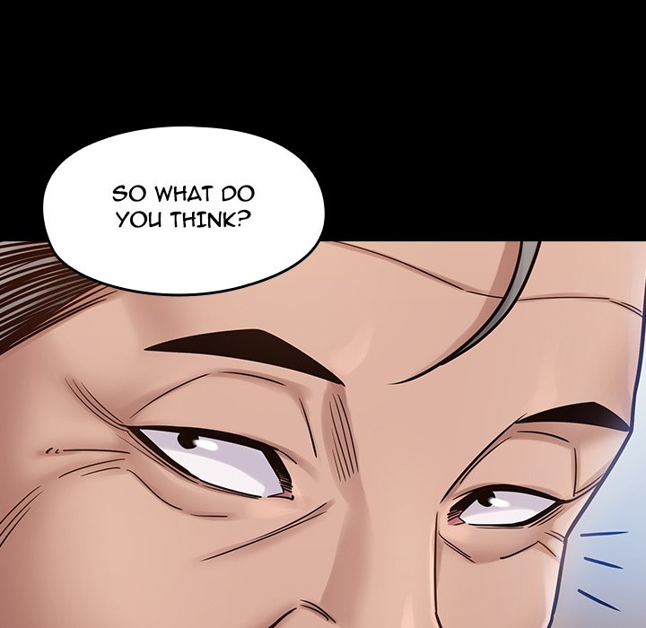 Fruitless - Chapter 18 [photo 150] - MangaPorn