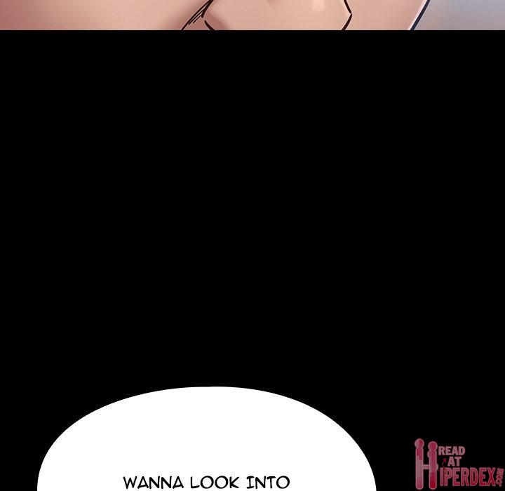 Fruitless - Chapter 18 [photo 151] - MangaPorn