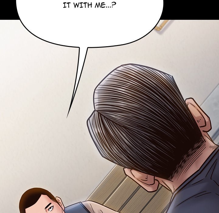 Fruitless - Chapter 18 [photo 152] - MangaPorn