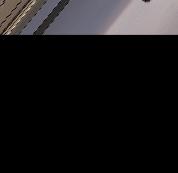 Fruitless - Chapter 18 [photo 154] - MangaPorn