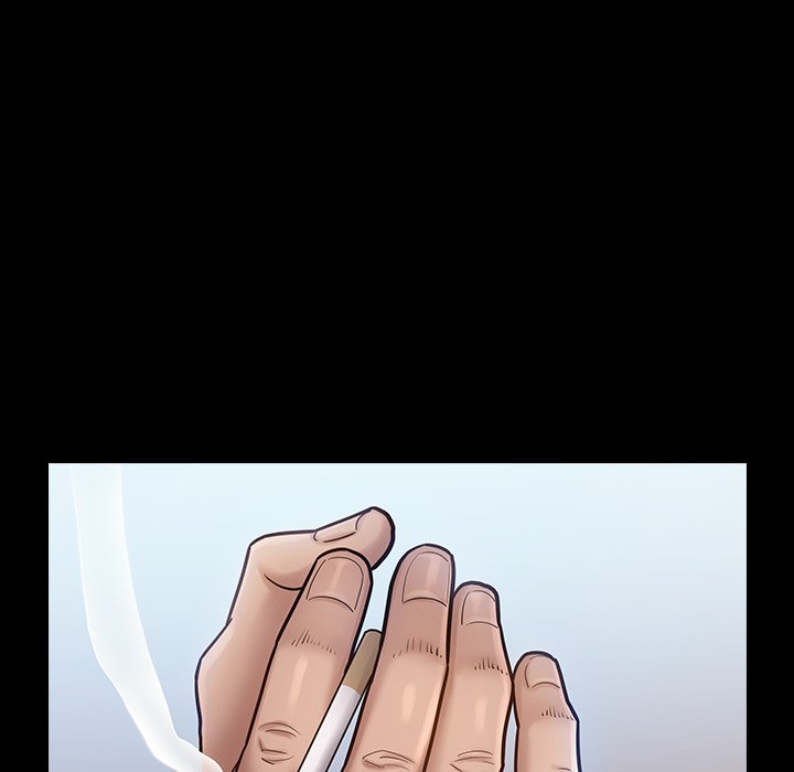 Fruitless - Chapter 18 [photo 155] - MangaPorn