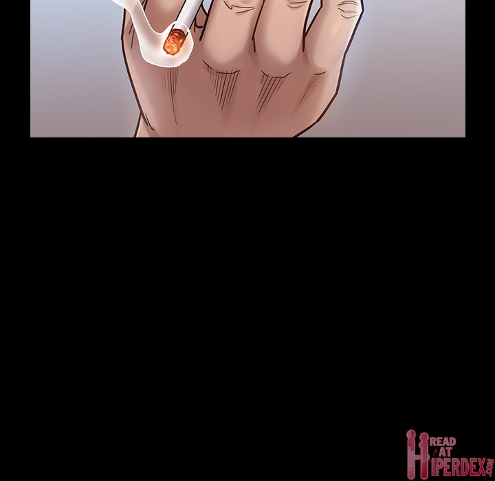 Fruitless - Chapter 18 [photo 156] - MangaPorn