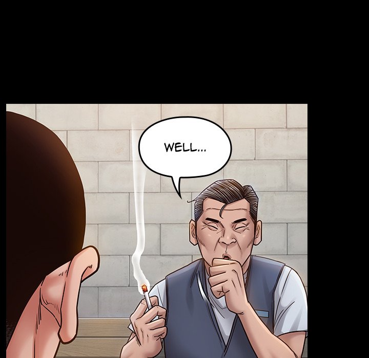 Fruitless - Chapter 18 [photo 157] - MangaPorn