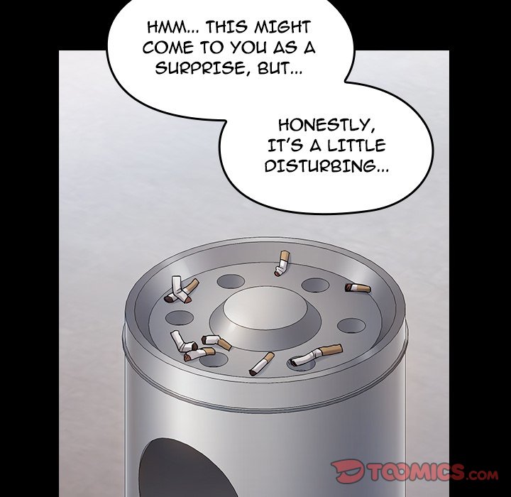 Fruitless - Chapter 18 [photo 159] - MangaPorn