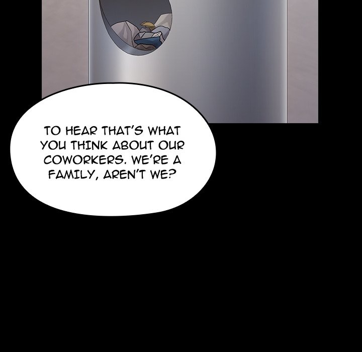 Fruitless - Chapter 18 [photo 160] - MangaPorn