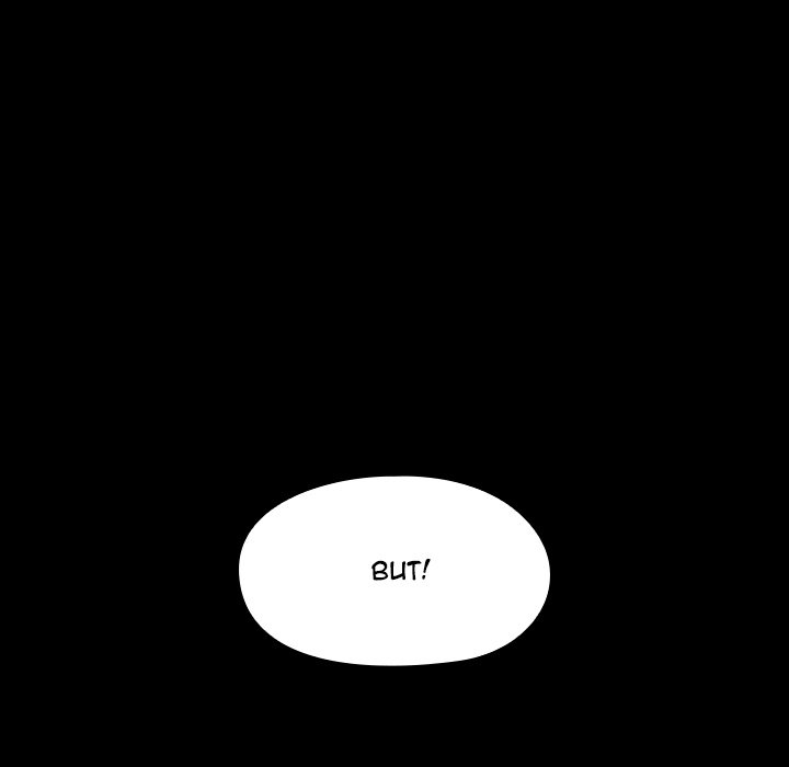 Fruitless - Chapter 18 [photo 161] - MangaPorn