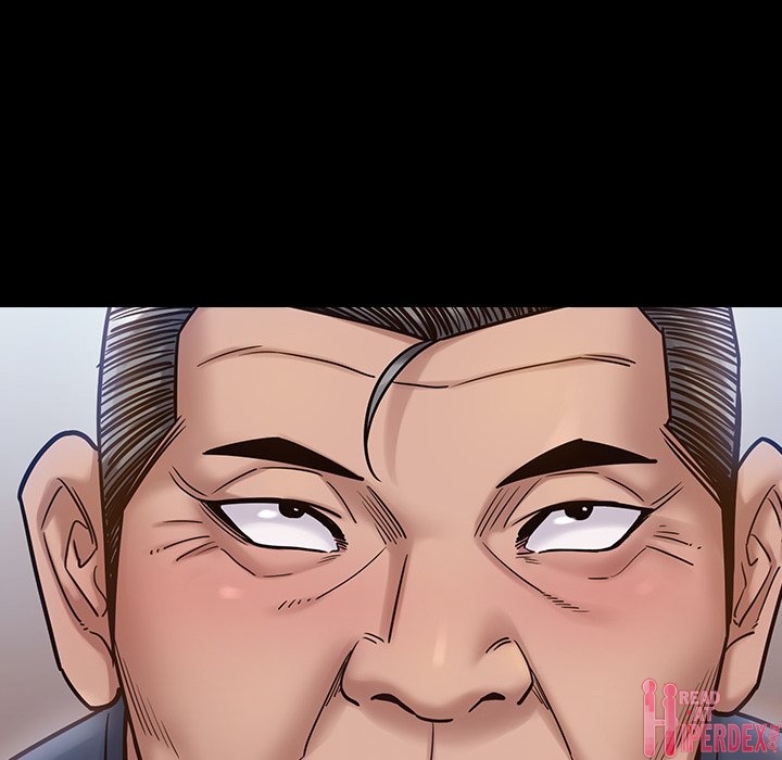 Fruitless - Chapter 18 [photo 162] - MangaPorn