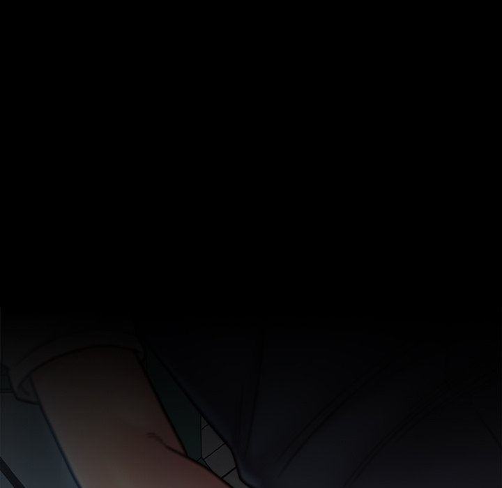 Fruitless - Chapter 18 [photo 164] - MangaPorn