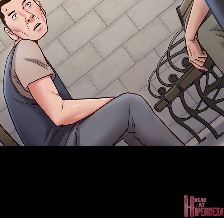 Fruitless - Chapter 18 [photo 166] - MangaPorn