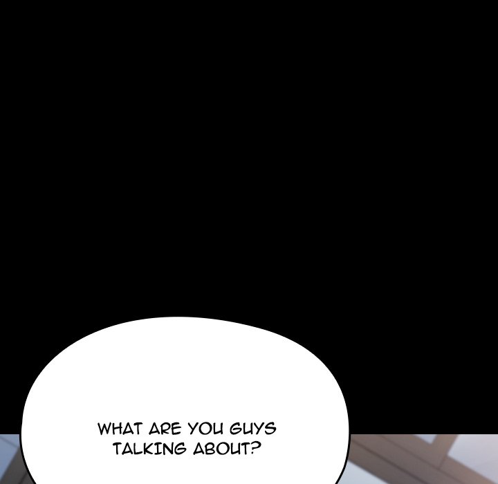 Fruitless - Chapter 18 [photo 167] - MangaPorn