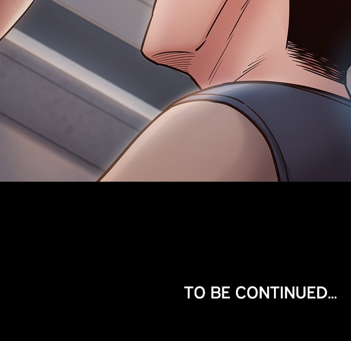 Fruitless - Chapter 18 [photo 170] - MangaPorn