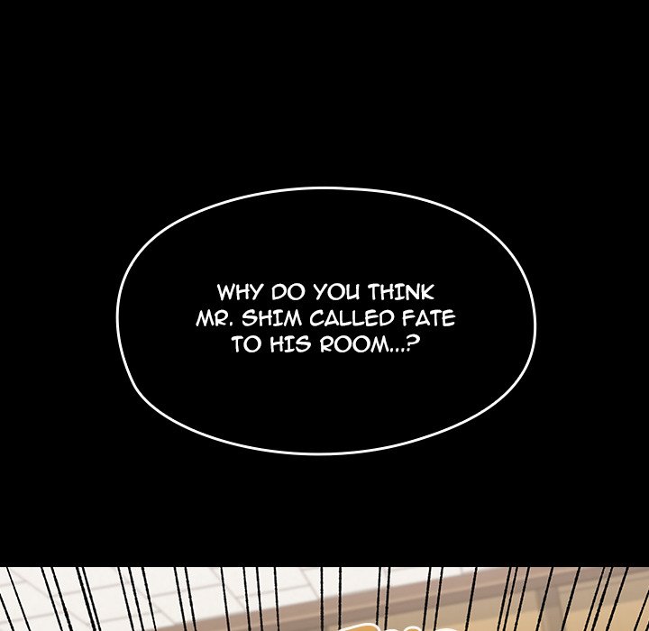 Fruitless - Chapter 18 [photo 19] - MangaPorn