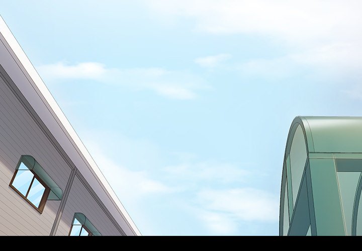 Fruitless - Chapter 18 [photo 2] - MangaPorn