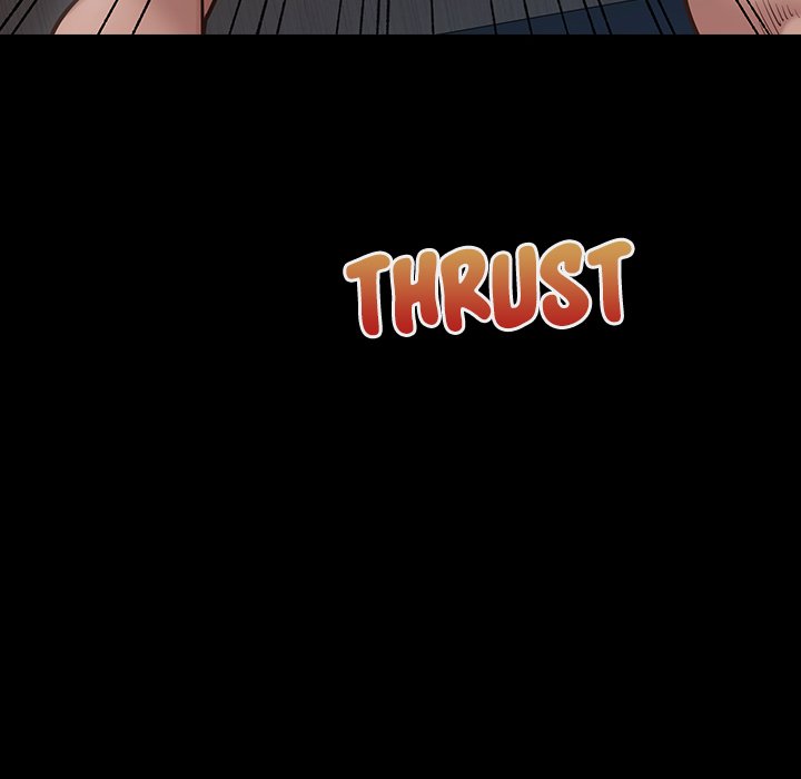 Fruitless - Chapter 18 [photo 22] - MangaPorn