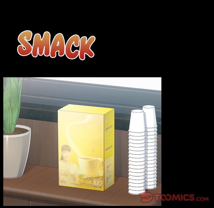 Fruitless - Chapter 18 [photo 27] - MangaPorn